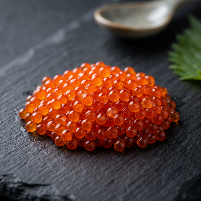 Raw Sushi Component Reference